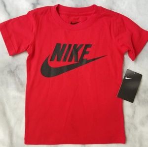 Nike Shirts & Tops - Nike t-shirts bundle for boys Nike Shirts & Tops - Nike t-shirts bundle for boys